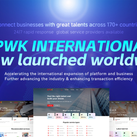 作为国内首家赴美上市