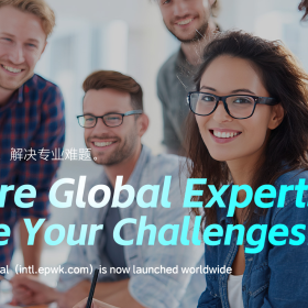 作为国内首家赴美上市